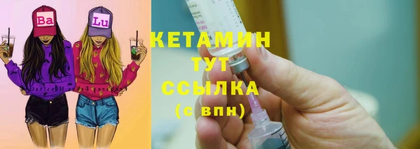 сатива Баксан