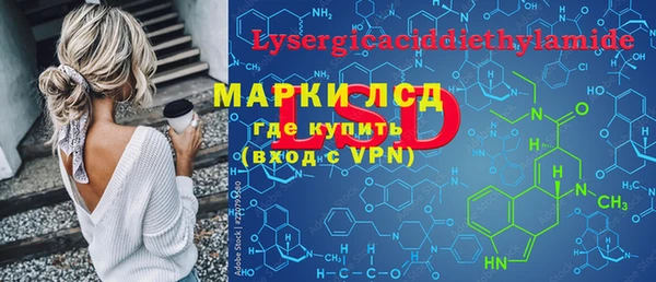 сатива Баксан