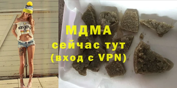 прущий лед Балахна