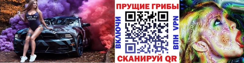 Псилоцибиновые грибы ЛСД дарнет шоп Онега